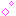 きらきら