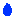涙