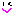 にこ