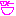 らぶ