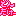 どんだけー