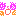 かお
