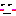 テレル