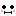 むむむ？