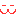 むふ