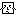 涙