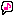 おんぷ