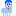 [みんな:01]