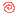 ぴ