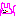ウサギ