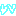 vv