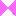りぼん