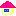 家
