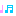 おんぷ