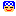 ブルーレンジャー