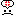 怒り