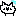ぬこ
