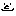 niko
