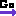Go