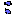 あせ