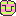 ひ