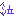 泣