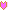 ハート