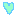 ハート
