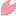 桜の花びら