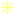 きらきら
