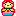 マトリョーシカ