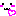 顔