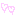 はーと