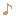 おんぷ