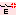 ちぇっ