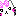 ｷｭｰﾄ猫