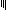 ずーん