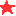 ★