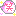 笑