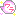 ワラ