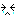 泣く