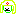 aa