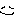 ∵