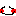 ∵