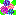 紫陽花