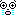 うぇぇぇ～ん