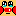 涙