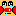 涙