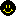 SMILE BLACK