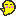 福そらまめ